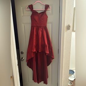 Party dress